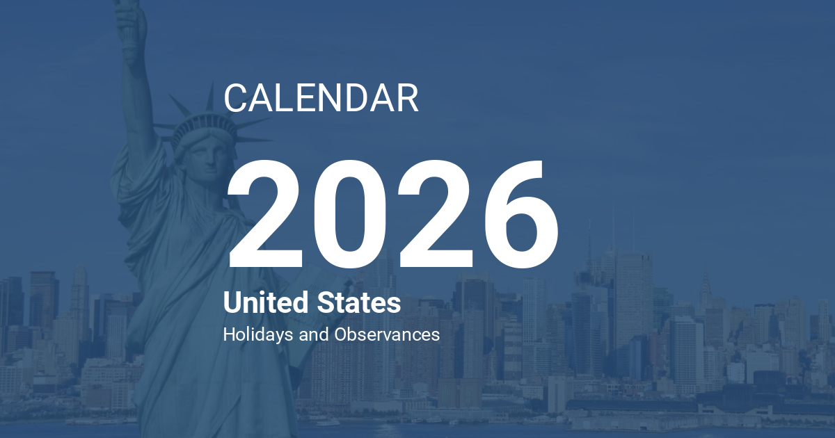 Su Yiming Secures China's First 2026 Winter Olympics Gold in Slopestyle